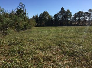 Ross Rd, McKenzie, TN 38201