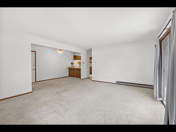 2nd image of 1135 Marcia Ave APT 106