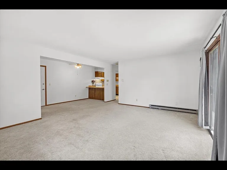 1135 Marcia Ave #106 — Photo 2