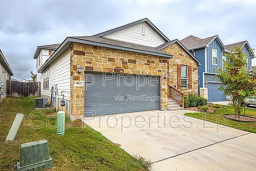 11627 Troubadour Trl Photo 1 11627 Troubadour Trl Photo 1