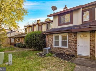 4940 Mermaid Blvd, Wilmington, DE 19808