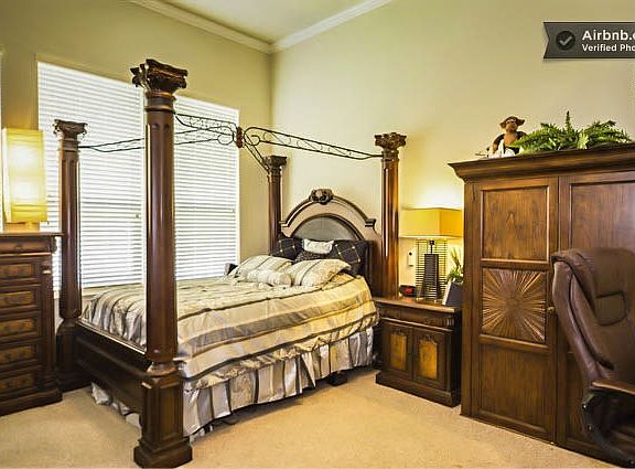 3rd image of 6311 Sea Lavender Ln