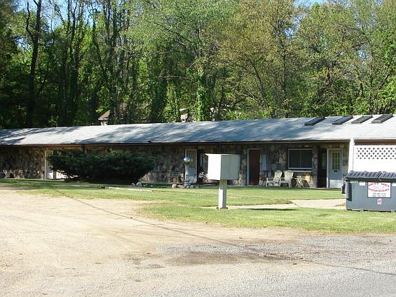 2nd image of 46856 24th Ave