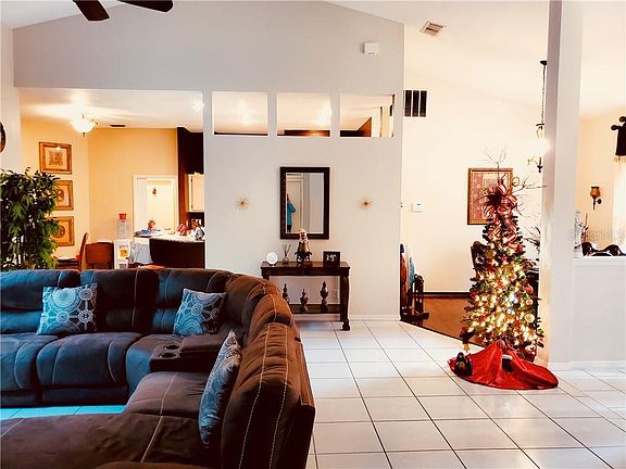 3rd image of 3162 Forest Breeze Way