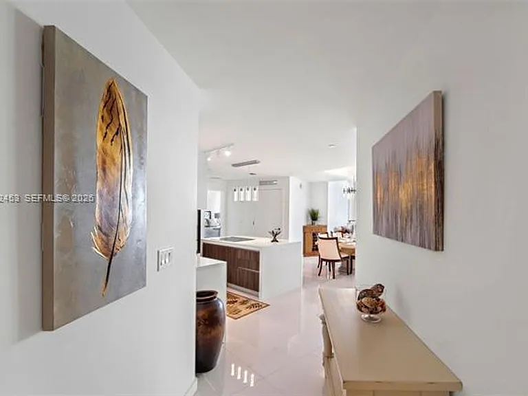 851 NE 1st Ave #CU-3003 — Photo 7