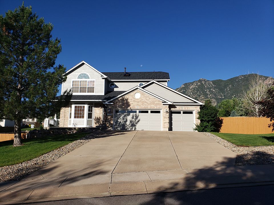 Full listing coming soon!