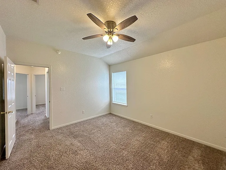 2508 Edgefield St — Photo 20
