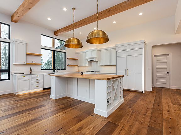 5th image of 25 Harlequin Ct