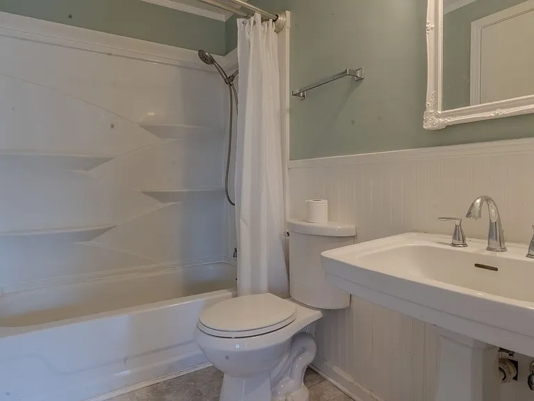 45 Hardware Hills Cir — Photo 11