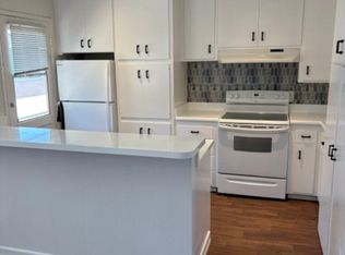 4-1170 Rutland Rd #4, Newport Beach, CA 92660