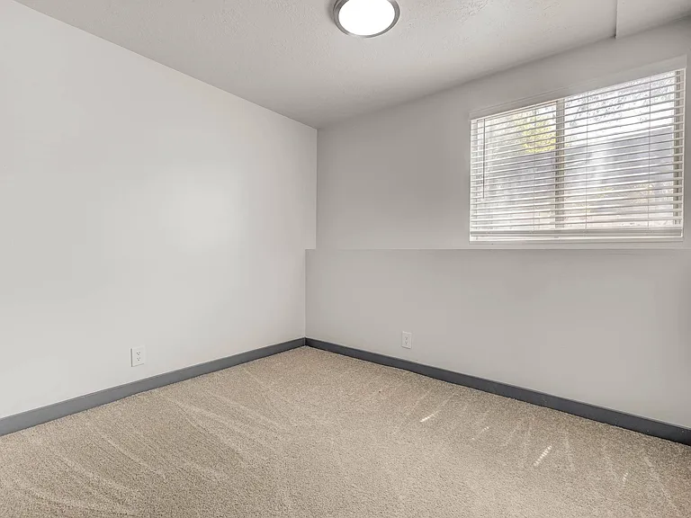 The Pointe at Northridge — Photo 14