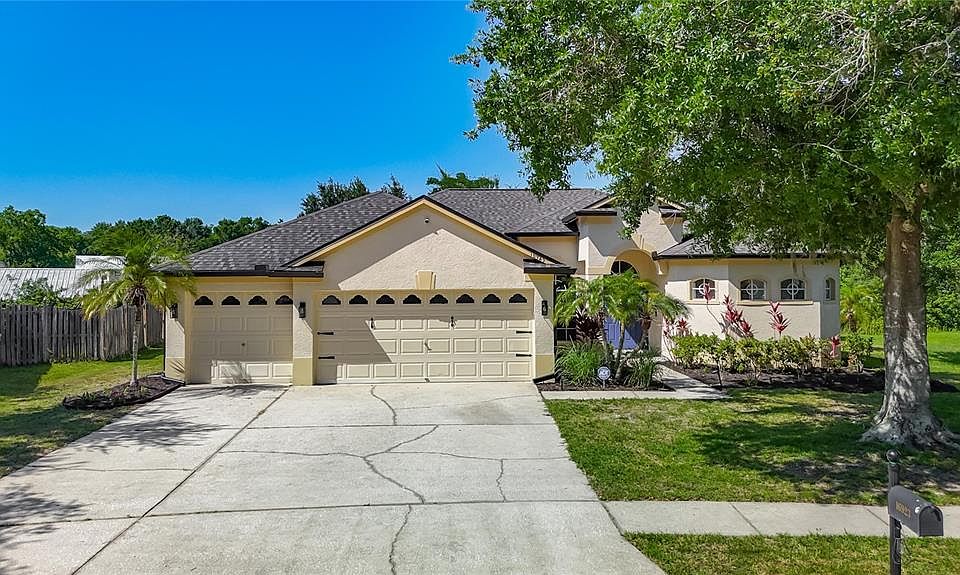 1st image of 16923 MELISSA ANN DRIVE