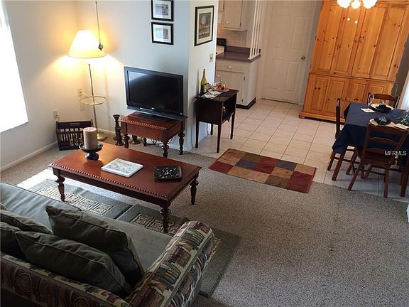 2nd image of 3166 Regatta Cir
