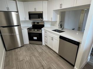 20905 NE 8th Ct #20236, Miami, FL 33179