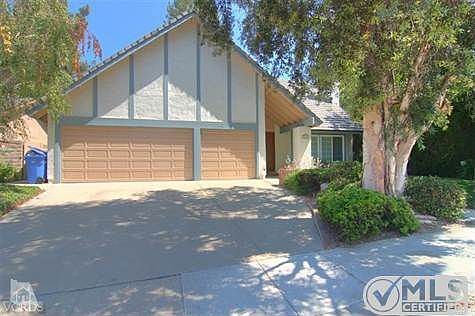 2nd image of 1825 Woodside Dr