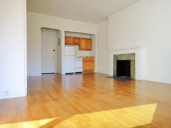 Rented by Balass Ralph, LREB