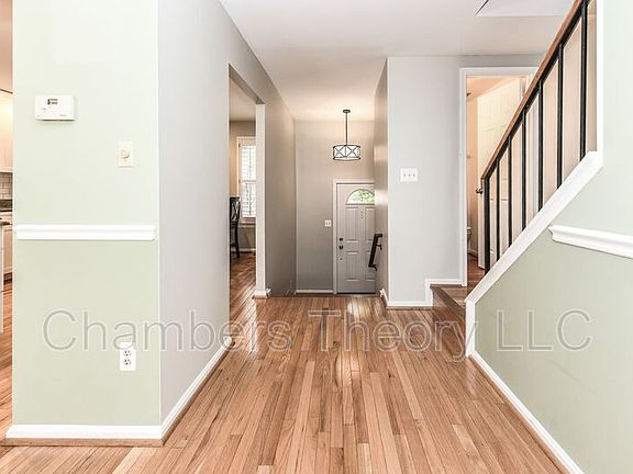 3rd image of 3132 Bradford Wood Ct