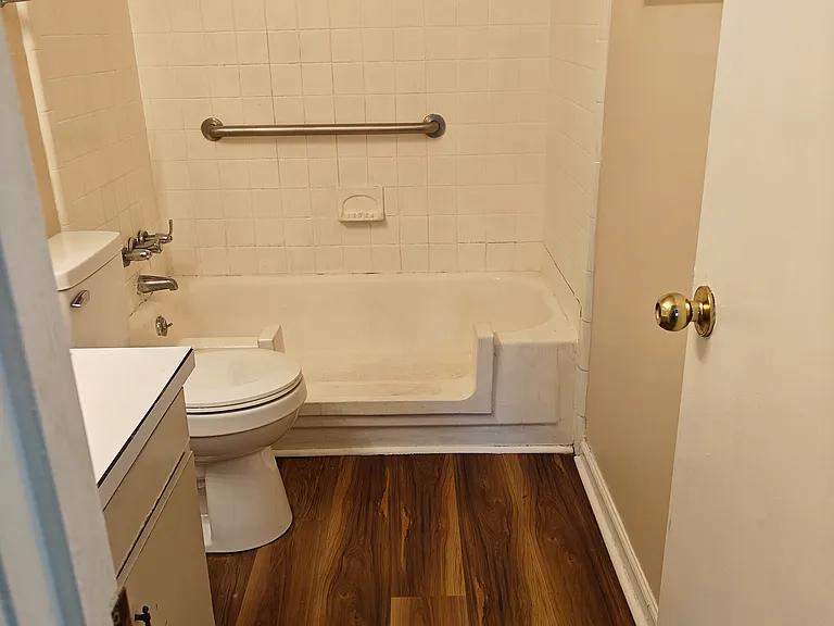 10925 Park Rd — Photo 15