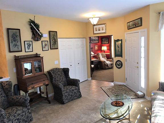 4th image of 21300 Montclare Lake Dr