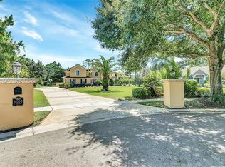 10300 Cypress Isle Ct, Orlando, FL 32836