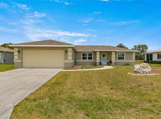 6351 SW 98th Loop, Ocala, FL 34476