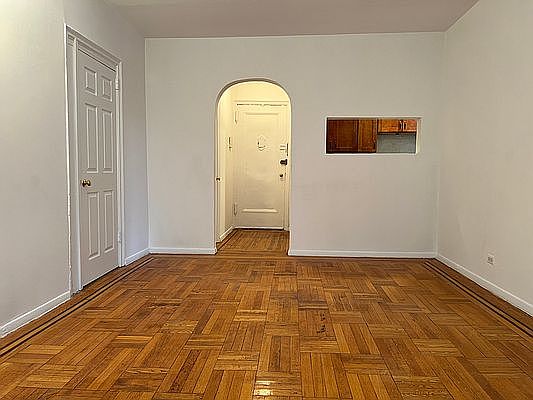 2nd image of 160 Beach 117 St #2H