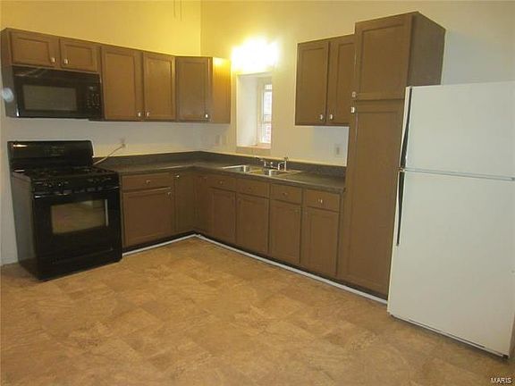 4th image of 4435 Tennessee Ave