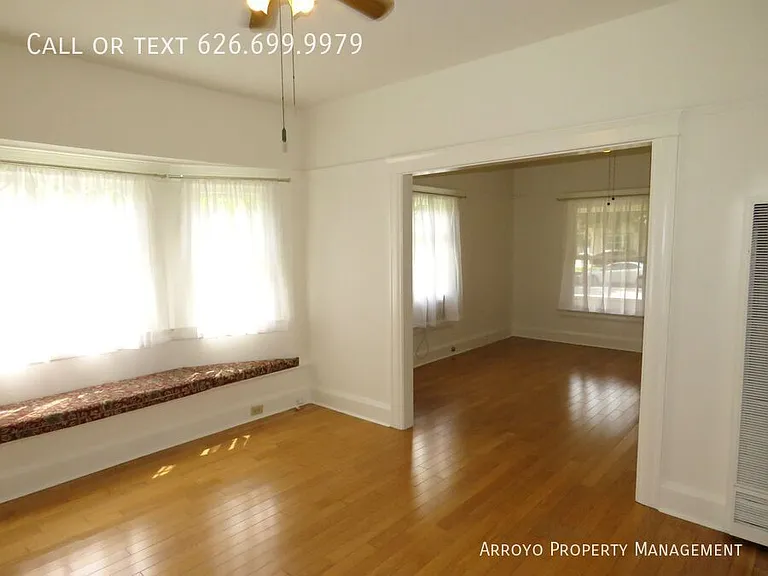 74 N Chester Ave — Photo 7