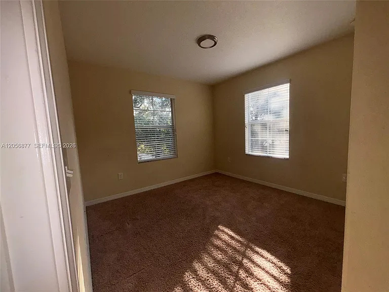 360 Carina Cir #360 — Photo 7
