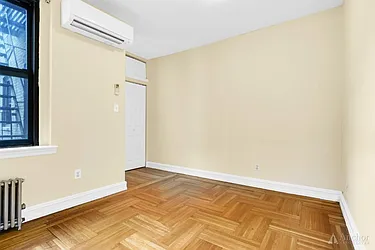 Rented by Anchor Associates