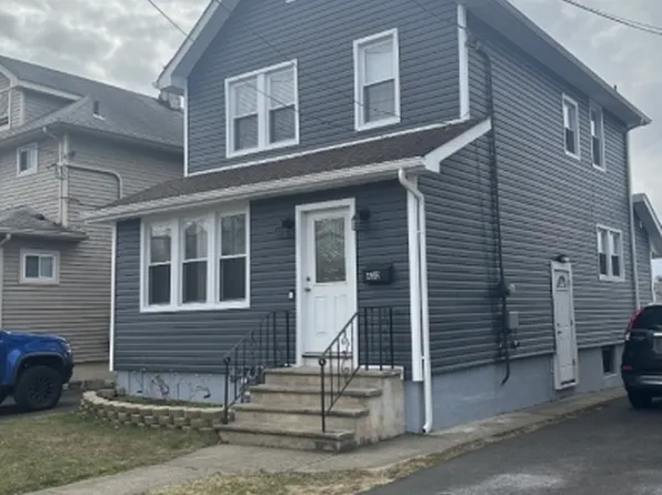 430 Rutherford Avenue, Lyndhurst Twp., NJ 07071