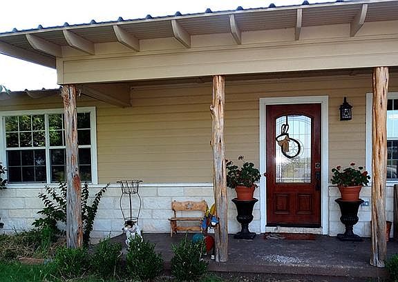 2nd image of 10464 State Highway 36 E