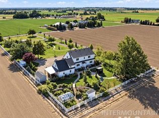 17639 Providence Ln, Caldwell, ID 83607