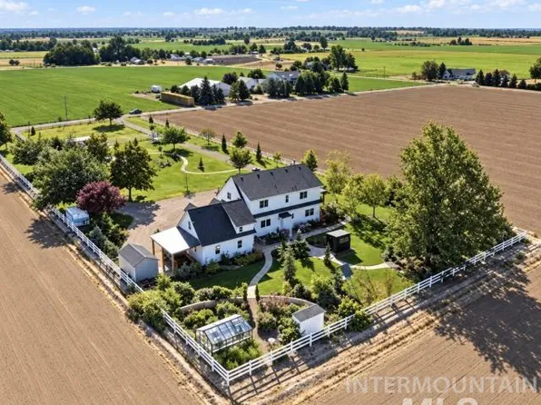 17639 Providence Ln, Caldwell, ID 83607