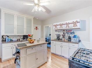 40 Covell St, Providence, RI 02909