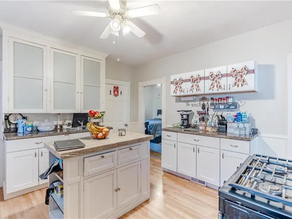 40 Covell St, Providence, RI 02909