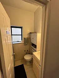 Rented by Point NYC
