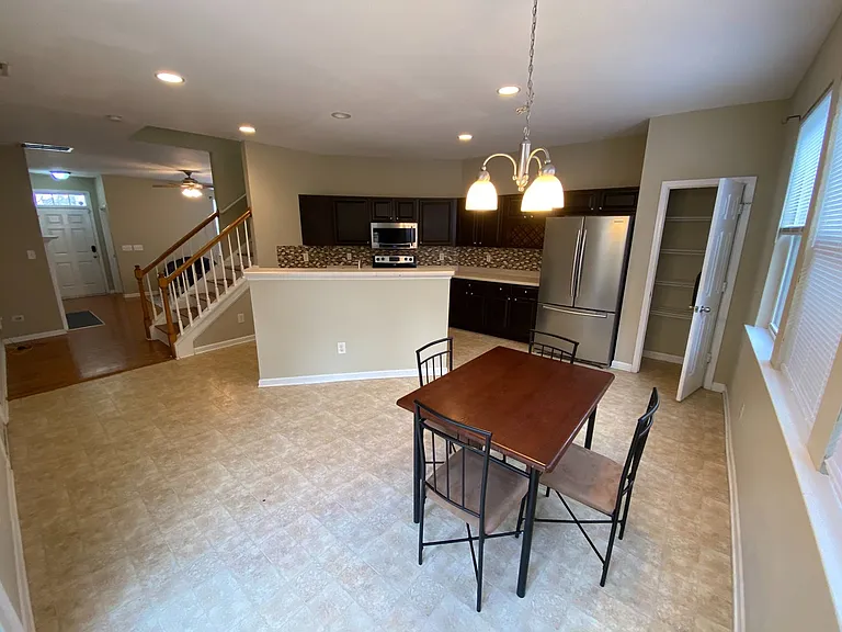 5230 Meryton Park Way — Photo 6