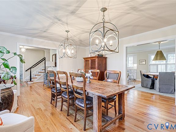 5th image of 10451 Cherokee Rd