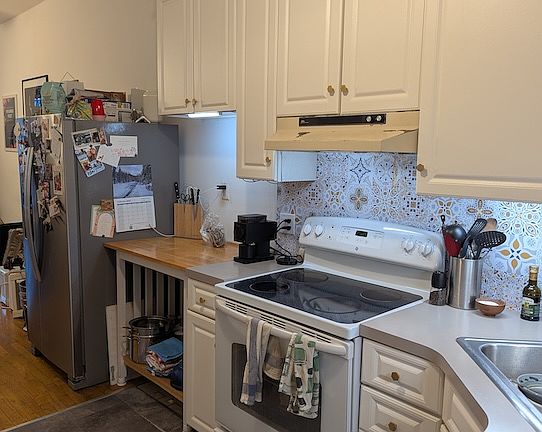 3rd image of 300 5th Ave APT 2R