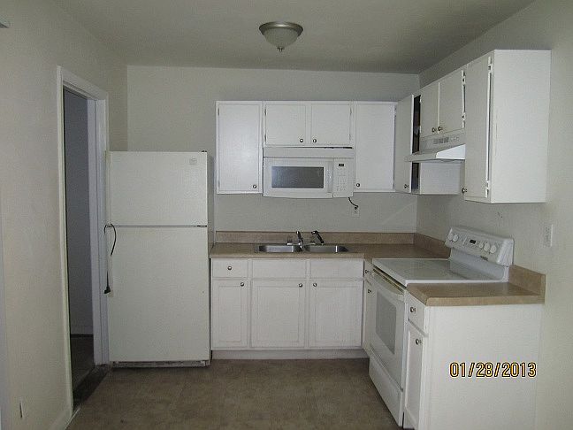 1st image of 603 Harbour North Dr