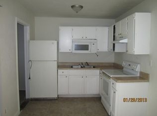 603 Harbour North Dr, Chesapeake, VA 23320