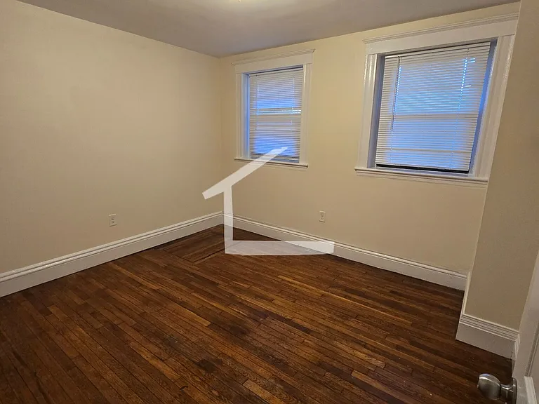 1754 Commonwealth Ave #A — Photo 14