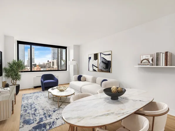 420 West 42nd Street image 1 of 24