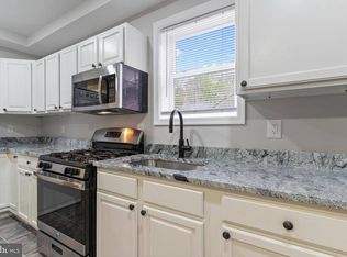 4595 Livingston Rd #4, Indian Head, MD 20640