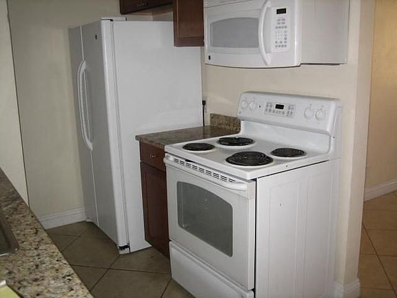 4th image of 4200 S Valley View Blvd Unit 3087