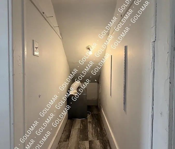 1721 Saint Luke Rd #UPPER — Photo 7