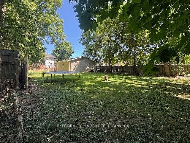256 Broadway Ave — Photo 12