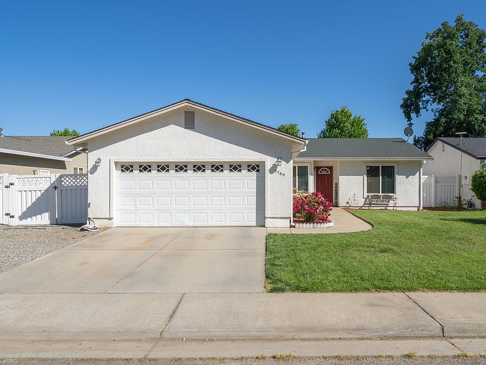 1st image of 3589 Bearwood Pl
