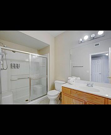4th image of 9330 W Maule Ave Unit 238